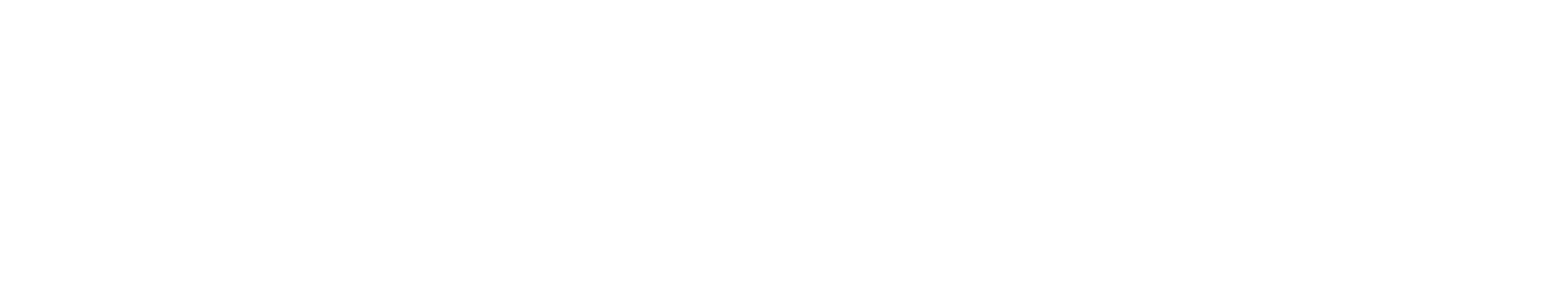 INTELLI-CORE logo, all white